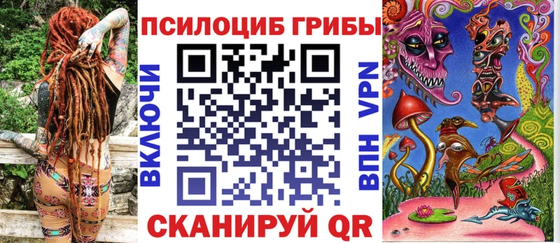 Псилоцибиновые грибы прущие грибы  Купить закладки  Спасск-Дальний 